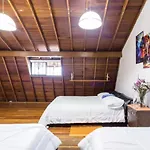 Hermoso Y Acogedor Apartamento Privado En El Centro De Medellin